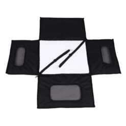 Asiento Para Coches Para Perros Pequeños Y Gatos 19 Asiento Para Coches Para Perros Pequeños Y Gatos -Trixie Tienda De Ventas 66331 autositzfuerkleinehunde13 4