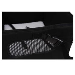 Asiento Para Coches Para Perros Pequeños Y Gatos 17 Asiento Para Coches Para Perros Pequeños Y Gatos -Trixie Tienda De Ventas 66331 autositzfuerkleinehunde4 1