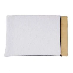 Asiento Para Coches Para Perros Pequeños Y Gatos 18 Asiento Para Coches Para Perros Pequeños Y Gatos -Trixie Tienda De Ventas 66331 autositzfuerkleinehunde5 6