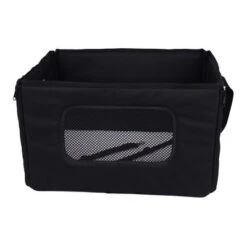 Asiento Para Coches Para Perros Pequeños Y Gatos 16 Asiento Para Coches Para Perros Pequeños Y Gatos -Trixie Tienda De Ventas 66331 autositzfuerkleinehunde9 2