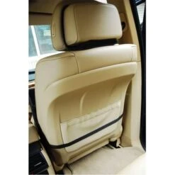 Asiento Para Coches Para Perros Pequeños Y Gatos 21 Asiento Para Coches Para Perros Pequeños Y Gatos -Trixie Tienda De Ventas 66331 autositzfuerkleinehunde 16 7