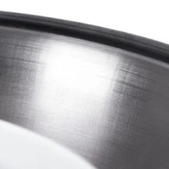 Comedero Antivoracidad De Acero Para Perros 16 Comedero Antivoracidad De Acero Para Perros -Trixie Tienda De Ventas 66523 66349 antischlingnapf fg 0939 5