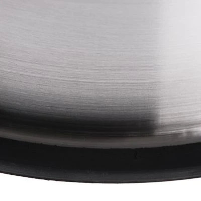 Comedero Antivoracidad De Acero Para Perros 5 Comedero Antivoracidad De Acero Para Perros - Imagen 5