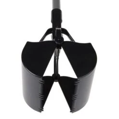 Recogedor Poop Scooper Para Perros 12 Recogedor Poop Scooper Para Perros -Trixie Tienda De Ventas 66635 kotschaufel fg 3701 2