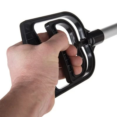 Recogedor Poop Scooper Para Perros 3 Recogedor Poop Scooper Para Perros - Imagen 3