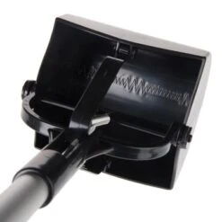 Recogedor Poop Scooper Para Perros 15 Recogedor Poop Scooper Para Perros -Trixie Tienda De Ventas 66635 kotschaufel fg 3707 0