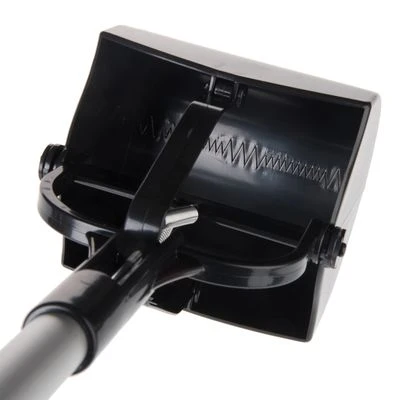Recogedor Poop Scooper Para Perros 8 Recogedor Poop Scooper Para Perros - Imagen 8