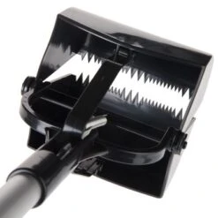Recogedor Poop Scooper Para Perros 14 Recogedor Poop Scooper Para Perros -Trixie Tienda De Ventas 66635 kotschaufel fg 3708 7