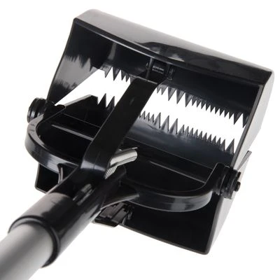 Recogedor Poop Scooper Para Perros 7 Recogedor Poop Scooper Para Perros - Imagen 7