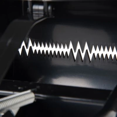 Recogedor Poop Scooper Para Perros 6 Recogedor Poop Scooper Para Perros - Imagen 6