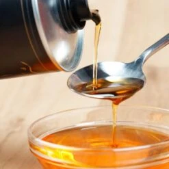 Aceite De Salmón Oleum Canis 4 Aceite De Salmón Oleum Canis -Trixie Tienda De Ventas 66841 granatapet oleum canis hs lachsoel 3 8