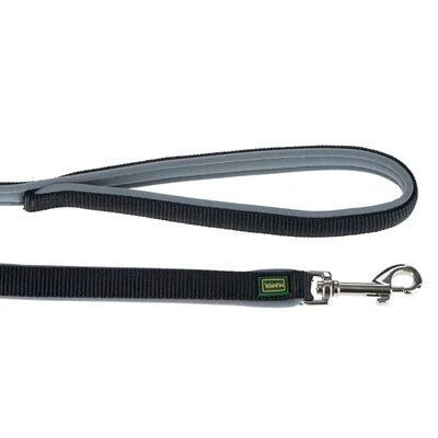 Correa De Neopreno HUNTER Para Perros 2 Correa De Neopreno HUNTER Para Perros - Imagen 2