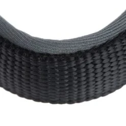 Correa De Neopreno HUNTER Para Perros 19 Correa De Neopreno HUNTER Para Perros -Trixie Tienda De Ventas 67243 hunter fuehrleine neopren fg 3074 4