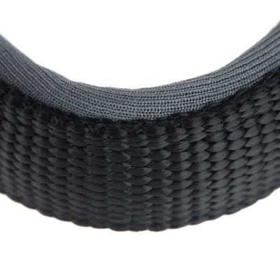 Correa De Neopreno HUNTER Para Perros 8 Correa De Neopreno HUNTER Para Perros - Imagen 8