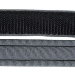 Correa De Neopreno HUNTER Para Perros 18 Correa De Neopreno HUNTER Para Perros -Trixie Tienda De Ventas 67243 hunter fuehrleine neopren fg 3076 4