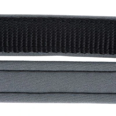 Correa De Neopreno HUNTER Para Perros 7 Correa De Neopreno HUNTER Para Perros - Imagen 7