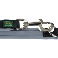 Correa De Neopreno HUNTER Para Perros 21 Correa De Neopreno HUNTER Para Perros -Trixie Tienda De Ventas 67317 hunter fuehrleine neopren verstellbar fg 3064 3