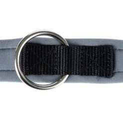 Correa De Neopreno HUNTER Para Perros 22 Correa De Neopreno HUNTER Para Perros -Trixie Tienda De Ventas 67317 hunter fuehrleine neopren verstellbar fg 3067 2