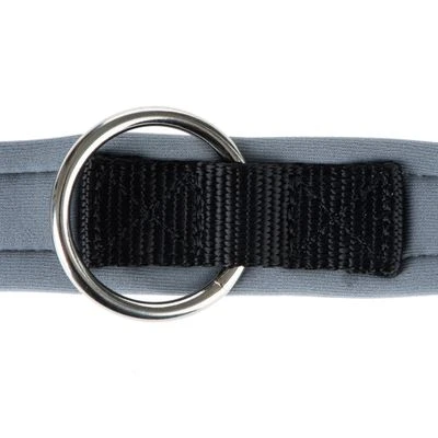 Correa De Neopreno HUNTER Para Perros 11 Correa De Neopreno HUNTER Para Perros - Imagen 11