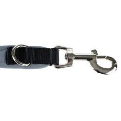 Correa De Neopreno HUNTER Para Perros 20 Correa De Neopreno HUNTER Para Perros -Trixie Tienda De Ventas 67317 hunter fuehrleine neopren verstellbar fg 3068 6