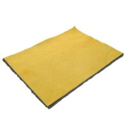 Manta Térmica Vetbed Para Mascotas -Trixie Tienda De Ventas 67353 pla petlife vetbed 5