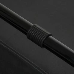 Cama Relax Para Perros -Trixie Tienda De Ventas 67379 hundeliege fg 3278 3