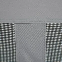 Cama Relax Para Perros -Trixie Tienda De Ventas 67379 hundeliege fg 3280 8