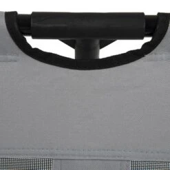 Cama Relax Para Perros -Trixie Tienda De Ventas 67379 hundeliege fg 3281 3