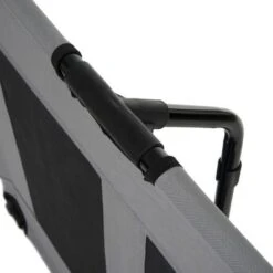 Cama Relax Para Perros -Trixie Tienda De Ventas 67379 hundeliege fg 3282 8