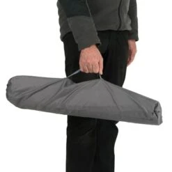 Cama Relax Para Perros -Trixie Tienda De Ventas 67413 hundeliege fg 3261 4