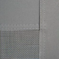 Cama Relax Para Perros -Trixie Tienda De Ventas 67413 hundeliege fg 3266 9