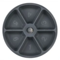 Comedero Automático Trixie TX6 -Trixie Tienda De Ventas 68409 trixie futterautomat tx6 n pfe 7