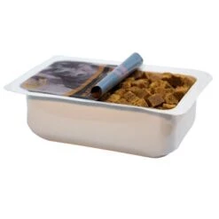 Alpha Spirit Complet Multiprotein Para Perros 7 Alpha Spirit Complet Multiprotein Para Perros -Trixie Tienda De Ventas 68448 pla 2 alpha spirit m 8