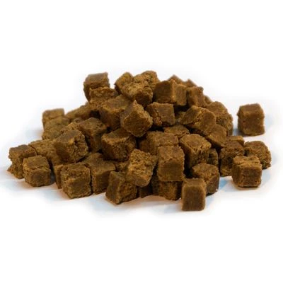 Alpha Spirit Complet Multiprotein Para Perros 2 Alpha Spirit Complet Multiprotein Para Perros - Imagen 2