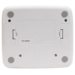 Comedero Hermético SureFeed 22 Comedero Hermético SureFeed -Trixie Tienda De Ventas 69308 pla 4 luftdichte futt 8