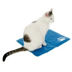 Esterilla Refrigerante Keep Cool -Trixie Tienda De Ventas 69772 kuehlmatte keep cool fg 3780 8