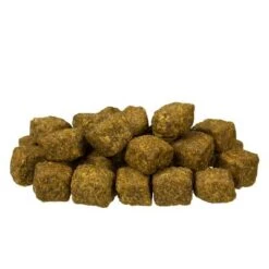 Bosch Medium Junior 5 Bosch Medium Junior -Trixie Tienda De Ventas 70020 bosch medium junior kroketten 9