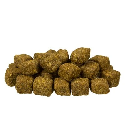 Bosch Medium Junior 3 Bosch Medium Junior - Imagen 3