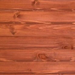 Caseta De Madera Woody Premium Con Puerta Para Perros -Trixie Tienda De Ventas 70354 hundehuette flachdach fg 1120024 3