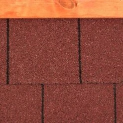 Caseta De Madera Spike Classic 29 Caseta De Madera Spike Classic -Trixie Tienda De Ventas 70438 hundeh tte fg 7215 5