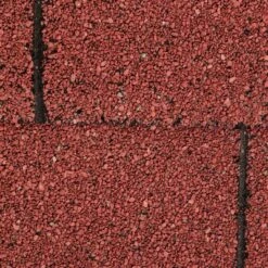 Caseta De Madera Spike Classic 30 Caseta De Madera Spike Classic -Trixie Tienda De Ventas 70438 hundeh tte fg 7216 9