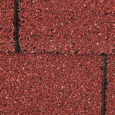 Caseta De Madera Spike Classic 11 Caseta De Madera Spike Classic - Imagen 11