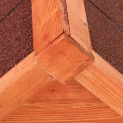 Caseta De Madera Spike Classic 26 Caseta De Madera Spike Classic -Trixie Tienda De Ventas 70438 hundeh tte fg 7217 5