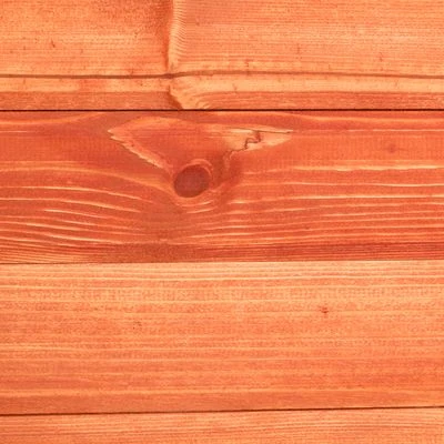 Caseta De Madera Spike Classic 9 Caseta De Madera Spike Classic - Imagen 9