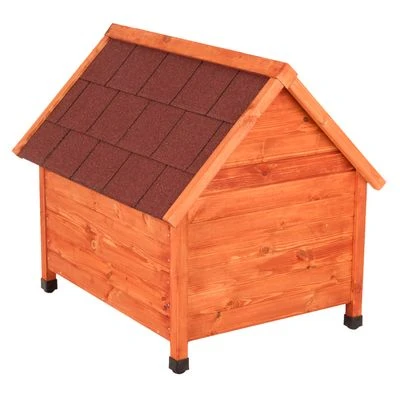 Caseta De Madera Spike Classic 4 Caseta De Madera Spike Classic - Imagen 4