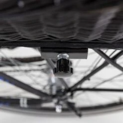 Cesta Con Rejilla Trixie Para Bicicletas -Trixie Tienda De Ventas 70447 trixie fahrradkorb mit gitter hs 04 5