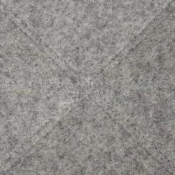 Cueva De Fieltro Para Estantería -Trixie Tienda De Ventas 70615 katzenhoehle f regale aus filz fg 5221 4