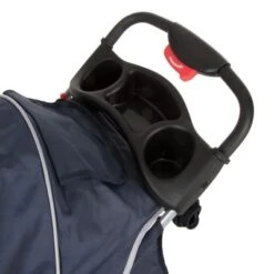 Cochecito Para Mascotas Pequeñas Sporty Pet Stroller -Trixie Tienda De Ventas 71006 sporty pet stroller fg 8074 3