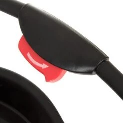 Cochecito Para Mascotas Pequeñas Sporty Pet Stroller -Trixie Tienda De Ventas 71006 sporty pet stroller fg 8075 9