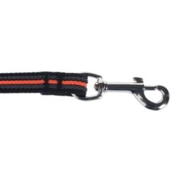 Correa De Rastreo Heim Engomada Para Perros -Trixie Tienda De Ventas 71830 heim suchleine super grip fg 8564 4